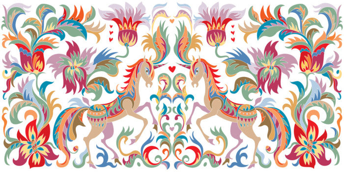 Folk Art