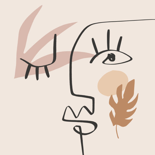 Modern