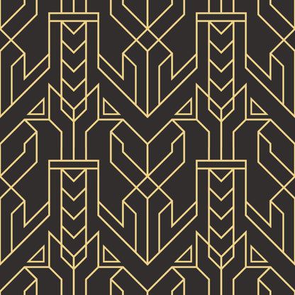 Art Deco