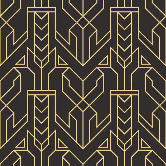 Art Deco