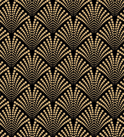 Art Deco