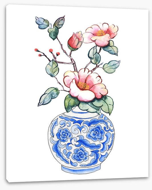 Japanese Art