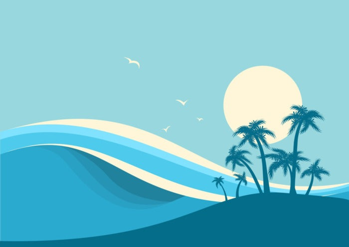 Beach House