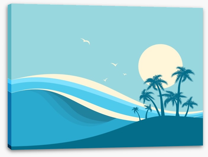 Beach House
