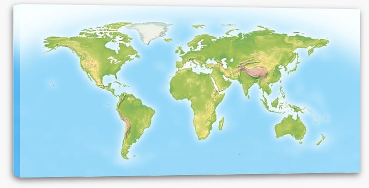 Maps