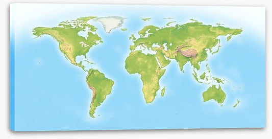 Maps