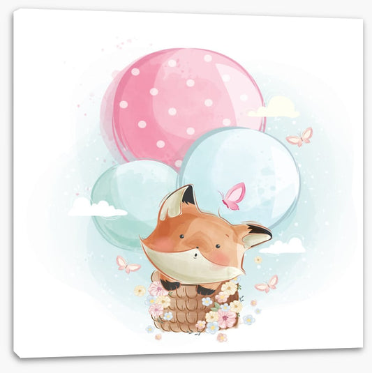 Balloons