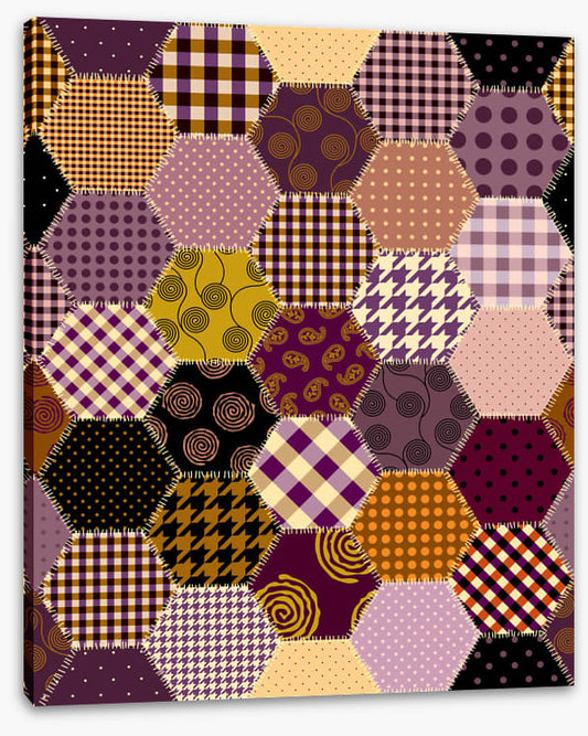 Patchwork