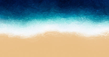 Another beach day