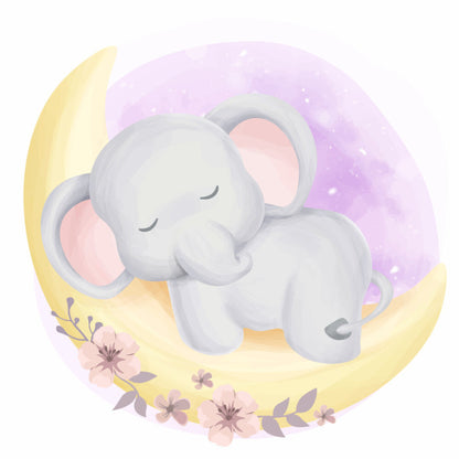 Elephants