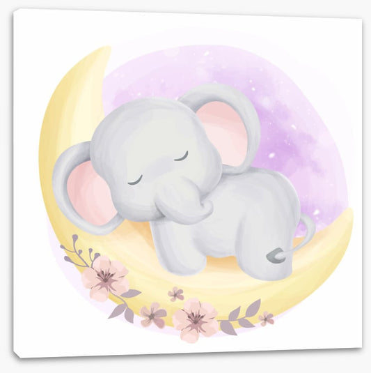 Elephants