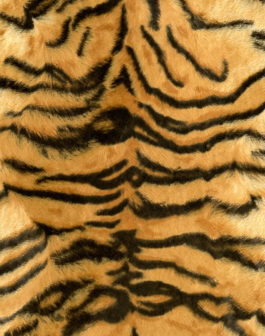 Animal Print