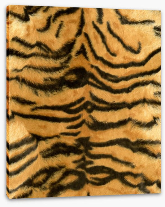 Animal Print