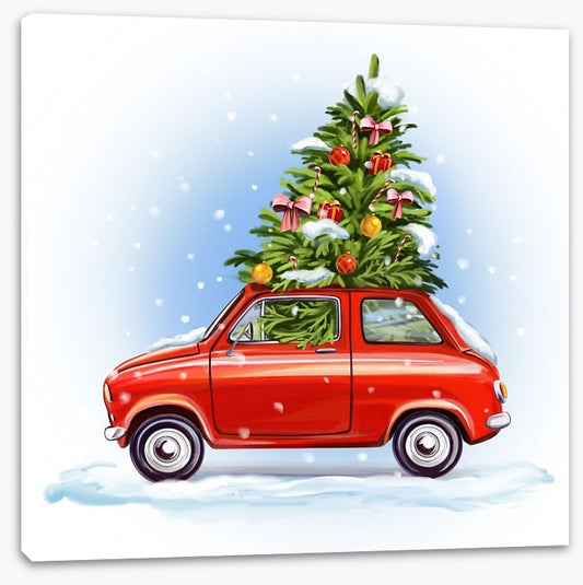 Christmas
