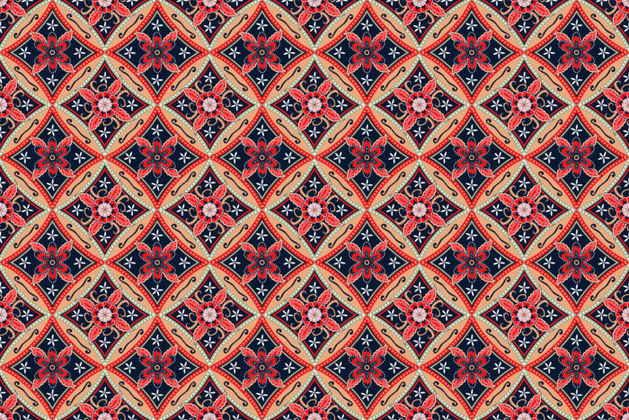 Geometric