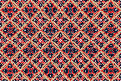 Geometric