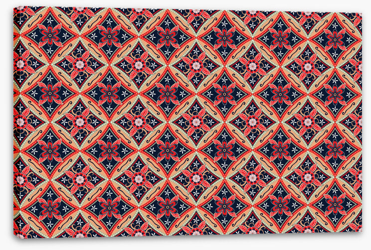 Geometric