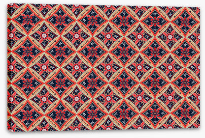 Geometric