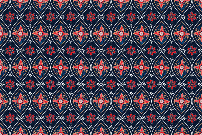 Geometric