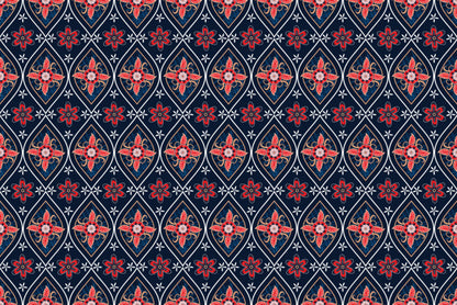 Geometric