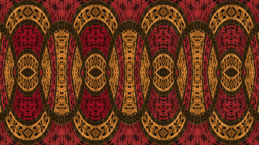 African