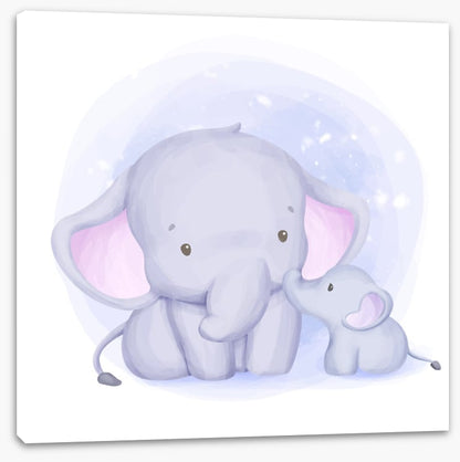 Elephants