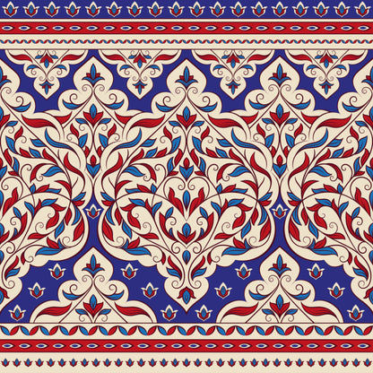 Islamic