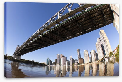 Brisbane