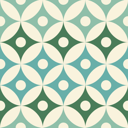 Geometric