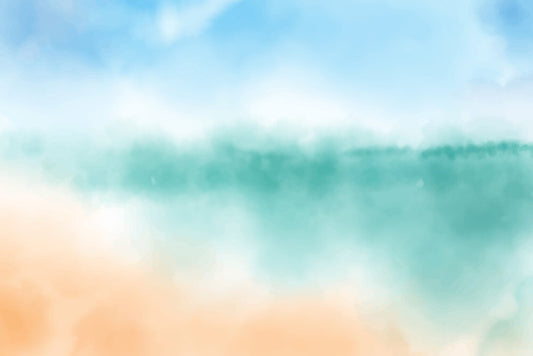 Beaches