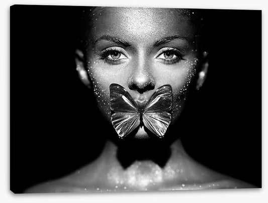 Speak no evil