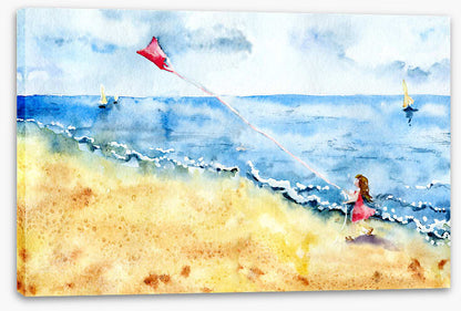 Beaches