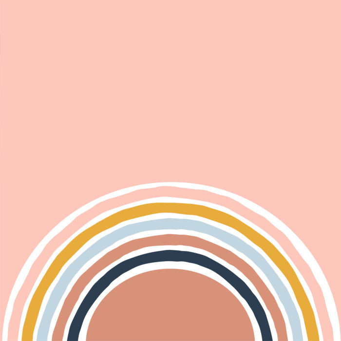 Rainbows