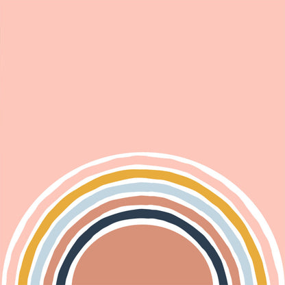 Rainbows