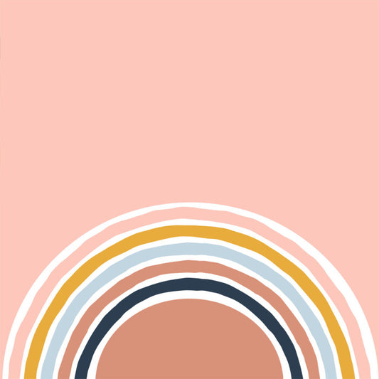 Rainbows