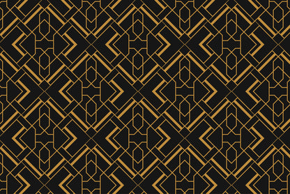 Art Deco