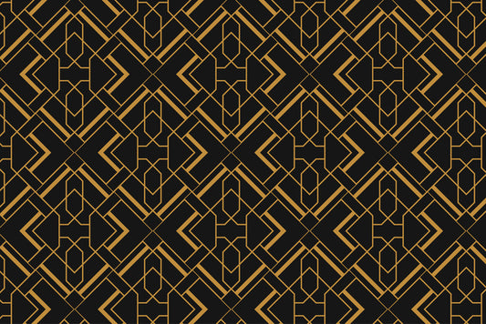 Art Deco