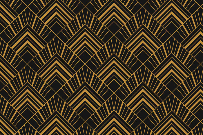 Art Deco