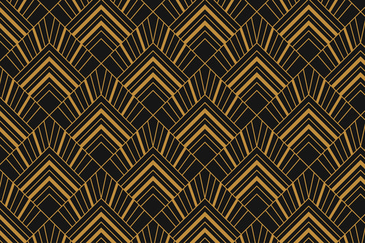Art Deco