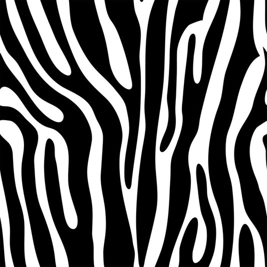 Animal Print