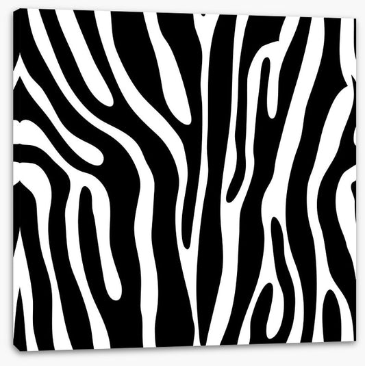 Animal Print