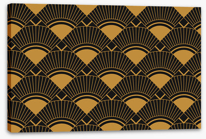 Art Deco