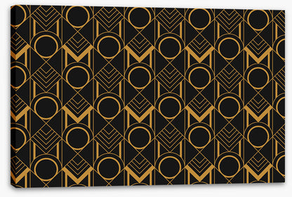 Art Deco