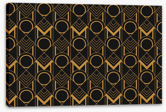 Art Deco