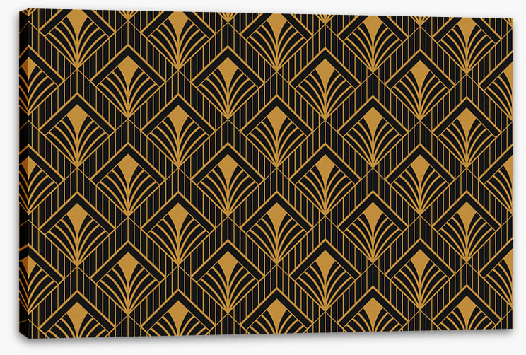 Art Deco