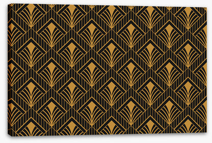 Art Deco