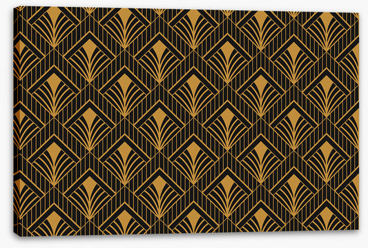 Art Deco
