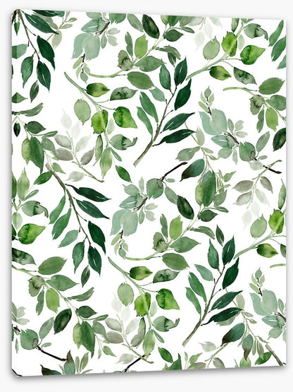 Leaf