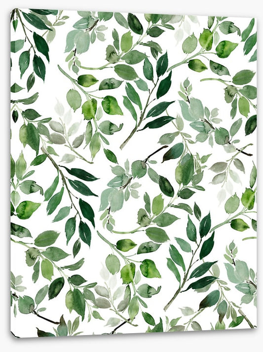 Leaf
