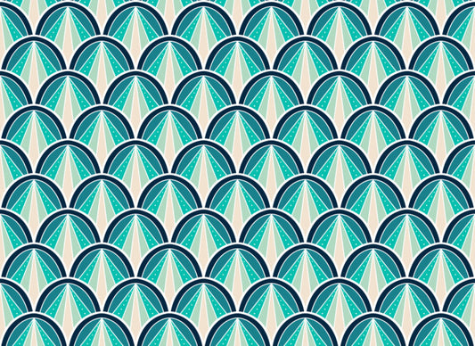 Art Deco